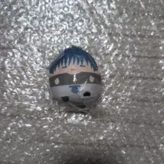 呪術廻戦 くじメイト ぬいぐるみ 伏黒甚爾