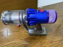 お買得品）Dyson SV21 スティッククリーナー 本体 完動良品 整備済み