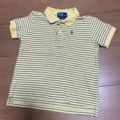 Ralph Lauren ポロシャツ