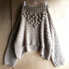 ame ★様 リクエスト 2点 まとめ商品