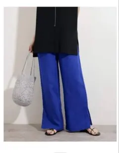 Item thumbnail for item d2a45fdd-fa79-4ceb-971c-749f77e73a38