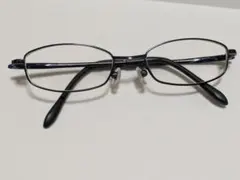 Item thumbnail for item 61be67a8-3d13-4bf8-8627-29b04f5b7b78