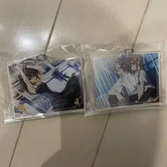 2025年最新】水上由岐の人気アイテム - メルカリ