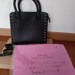 Item thumbnail for item 03620ed9-c9d1-4b36-9ad5-79e1a254760b