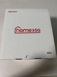 2026年最新】docomo home5g hr02の人気アイテム - メルカリ