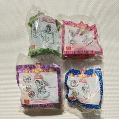 テテ様 リクエスト 2点 まとめ商品