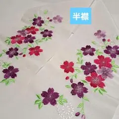 Item thumbnail for item af69727d-5e21-4441-a8ea-8bed6b8d4d00