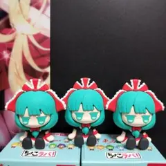 東方project　鍵山雛　じとっと　まとめ売り