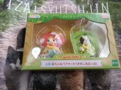 Item thumbnail for item c8aab1b5-e7b4-4c62-be29-9225e4502eff