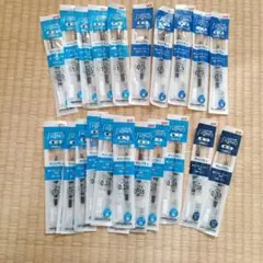 Item thumbnail for item c4a52488-3102-4914-b35c-a77b69c7d3e3