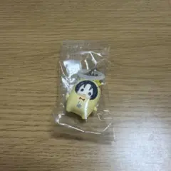 アイナナめじるしアクセサリー 王様プリンと一緒vol.1 和泉一織