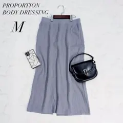 Item thumbnail for item c3c42c0d-0775-4704-b417-c7deb58c02ba