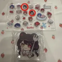 あおい様 リクエスト 2点 まとめ商品