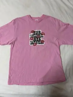 Item thumbnail for item 1ebf139e-4635-4cc4-9263-9c8bc05cc861