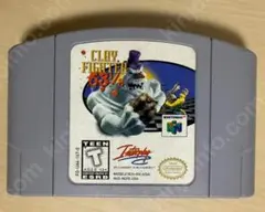 Item thumbnail for item 158cd215-29e2-48a5-b51f-ccc6e314395f