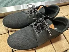 Timberland HOVR LITE スニーカー 27.5cmのサムネイル