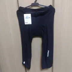 2026年最新】モンベル サイクルタイツの人気アイテム - メルカリ