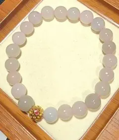 2026年最新】翡翠 バングルa貨の人気アイテム - メルカリ