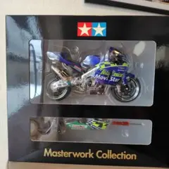 Item thumbnail for item 2a2786c2-2a21-4ce4-b903-0655d8af0386