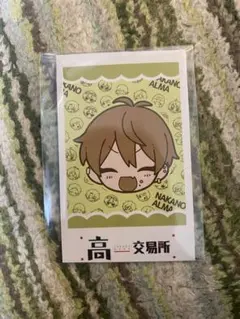 中野あるま 缶バッジ 2025年最新】中野あるま 缶バッジの人気アイテム - メルカリ