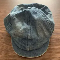 Item thumbnail for item 429856f9-6faf-4111-a6ef-f70a54b2d126