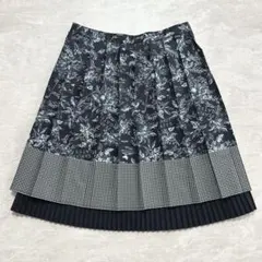 すだち様 リクエスト 2点 まとめ商品
