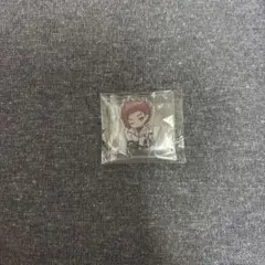 ブルーロック　糸師冴　アクリルスタンド