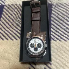 腕時計 新品 未使用品 クォーツ Watch値下げ