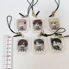 Item thumbnail for item f2edb283-7144-4814-a0e5-f8a1484d1920