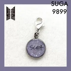 Item thumbnail for item b6876818-def0-4b4a-9d6a-3acea05d9171