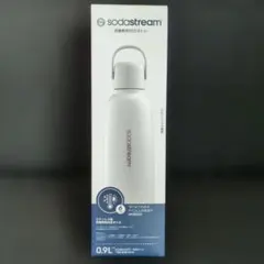 2026年最新】sodaStream e-terraの人気アイテム - メルカリ