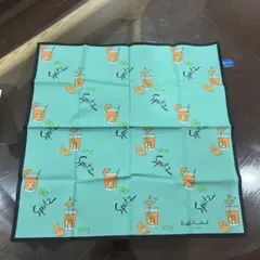 Item thumbnail for item b1102f07-3d30-4fa4-bdbb-96343aaccf99