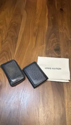 ヴィトン ルイヴィトン　LV VUITTON