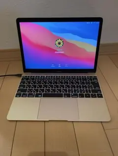 2026年最新】macbook 12インチ 2015の人気アイテム - メルカリ