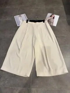 2025年最新】DAISYLIN FOR FOXEYの人気アイテム - メルカリ