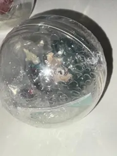 僕のヒーローアカデミア ころコレ コレクション フィギュア