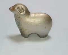 2025年最新】狆の置き物の人気アイテム - メルカリ