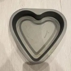 Item thumbnail for item d43a3717-5475-4840-a3ed-e6fec87bbba8