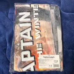 Item thumbnail for item da7bd822-00b3-4547-86cd-1c41dcabe007