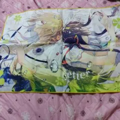 2025年最新】collar malice クッションの人気アイテム - メルカリ