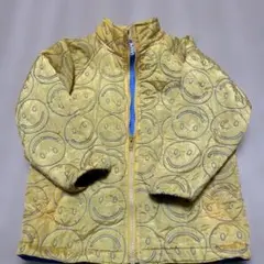 子ども用ジャケット