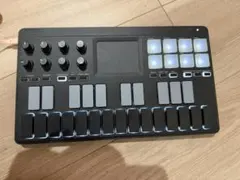 2026年最新】nanokontrol studioの人気アイテム - メルカリ