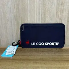 Item thumbnail for item a9be11a6-4bde-40e2-a946-a3eb7a101bc1