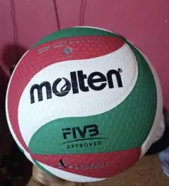 MIKASA Soft Bilt MVP400MAL バレーボール 2個セット MIKASA Soft Bilt MVP400MAL バレーボール 2個セット - メルカリ