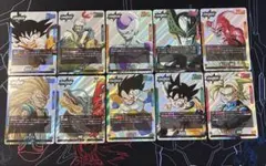 マンガブースター リーダー コンプセット - メルカリ