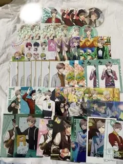 2025年最新】皆木の人気アイテム - メルカリ