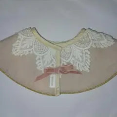 Item thumbnail for item a4ea5888-51f6-459e-84a8-6067e8075020