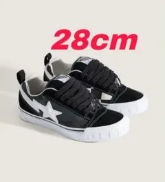 A BATHING APE Vans Premium Knu Skoolのサムネイル