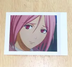 黒子のバスケパシャこれ 桃井さつき