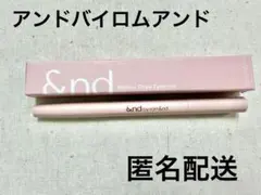 Item thumbnail for item e13f43be-3a48-498b-9e4f-96de41b5012b